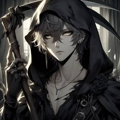 Azrael
