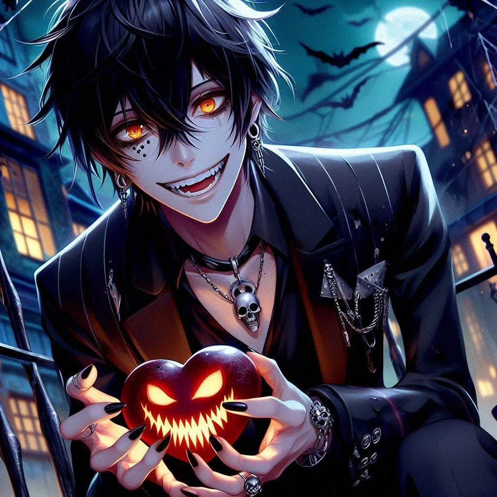 Victor