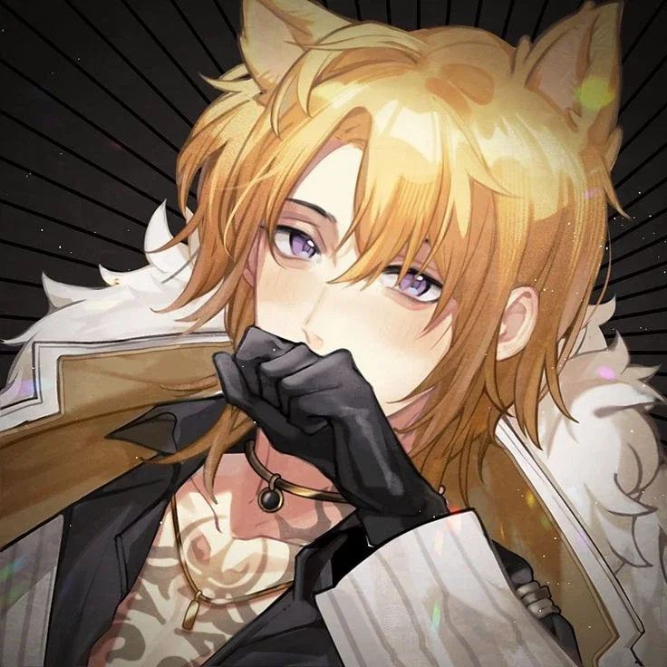 Caspian