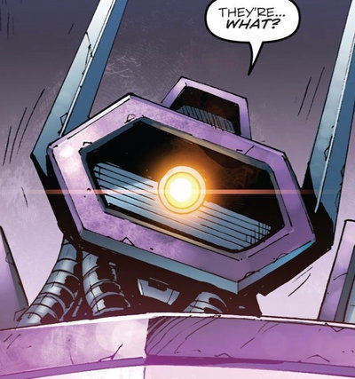Shockwave