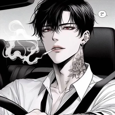 yusuke