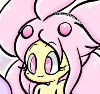 Sunshine Cherrim