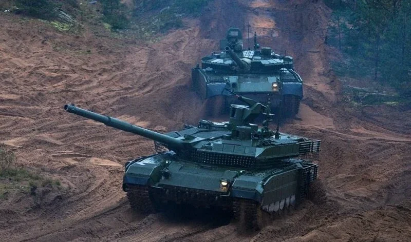 t-90-and-t-80-combined