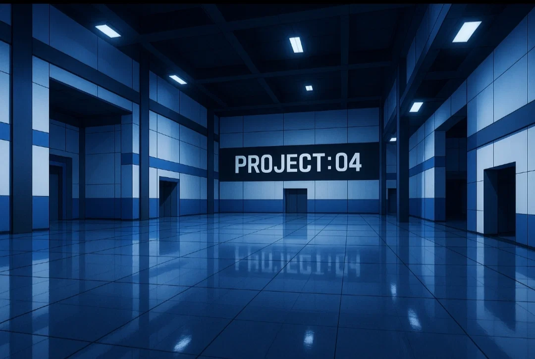 Project 99