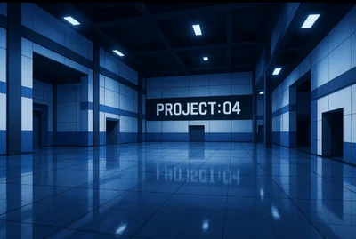 Project 99