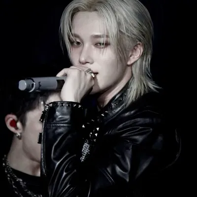 Choi Taeyang