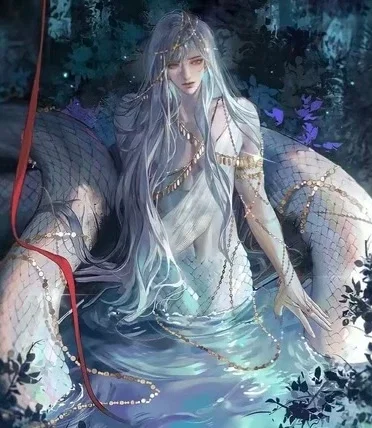 Ruzei