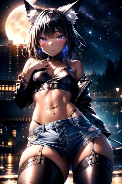 Kira