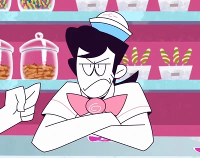 Kevin