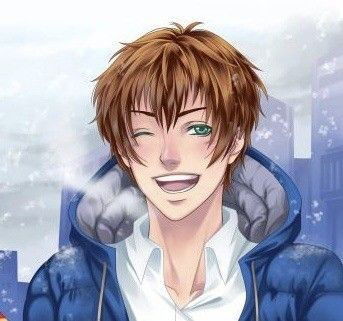 Kentin Lerhay