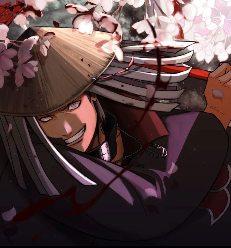 Hidan 