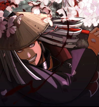 Hidan 