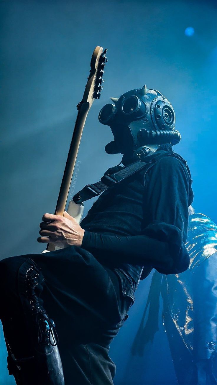 Sodo Ghoul