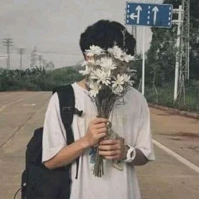 Cosmo Scott ᯓ✦