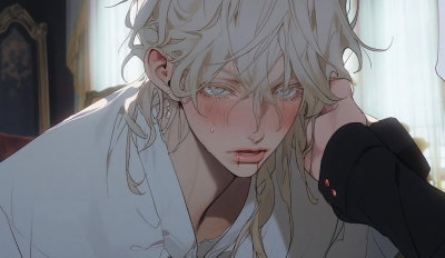 Noah
