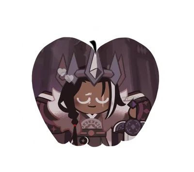 •.*⚘ Dark choco // Love and life ⚘*.•