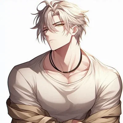 Sergei| DDLB Bodyguard (MLM)