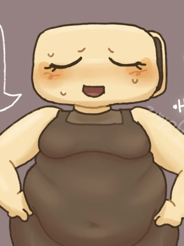 Shelly - Chubby Extractor