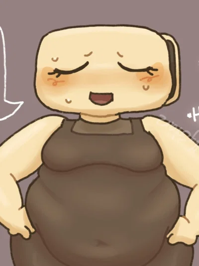 Shelly - Chubby Extractor