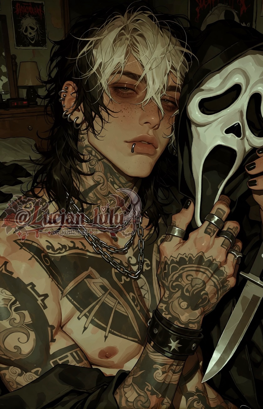 Cameron | Complications