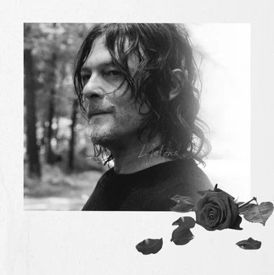 Daryl Dixon