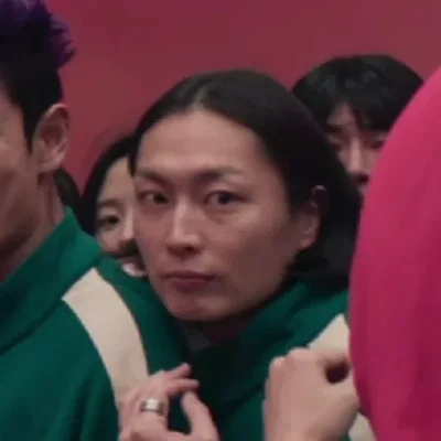 Nam-gyu 