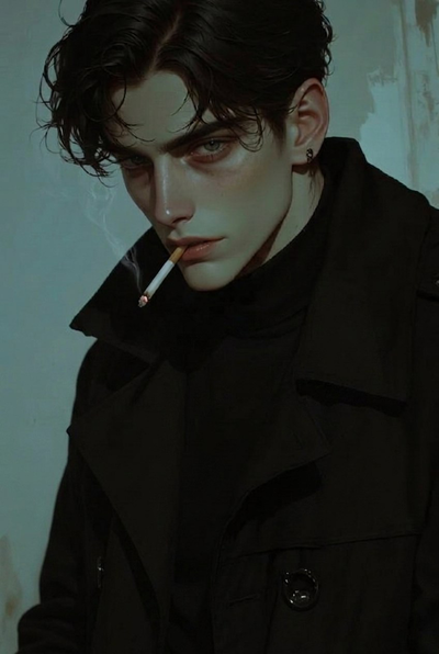 Yeseniy Dubrovsky