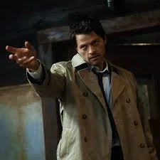 Castiel