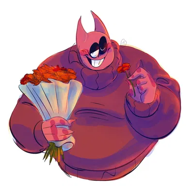 Bob Velseb