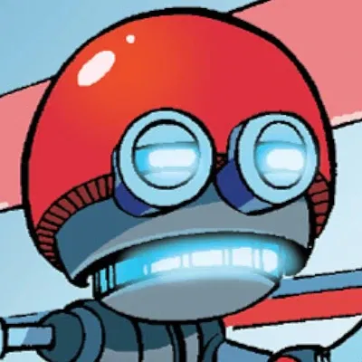Orbot