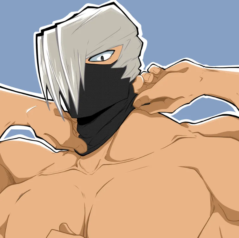Mezo Shoji