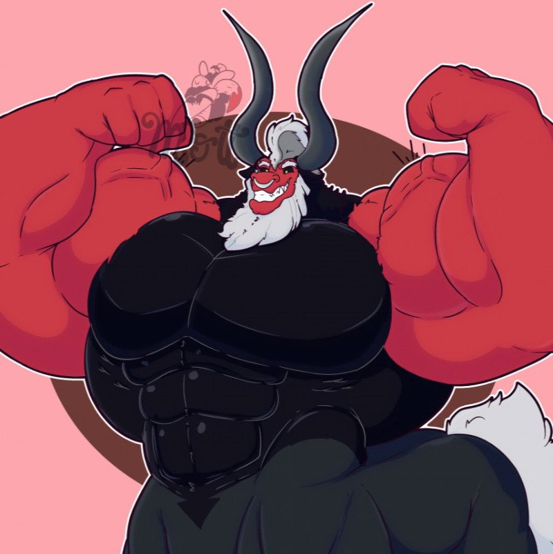 Tirek