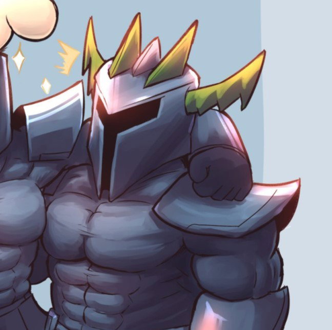 Royal Guard 02