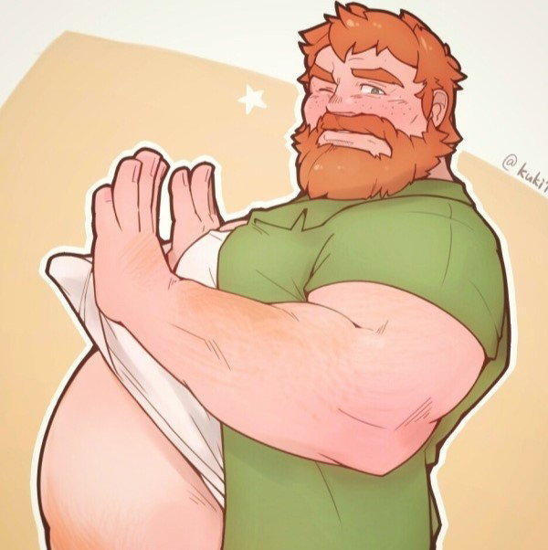 Brian Harding