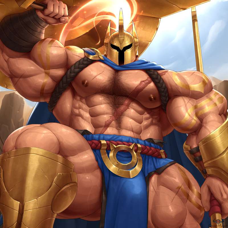 Pantheon