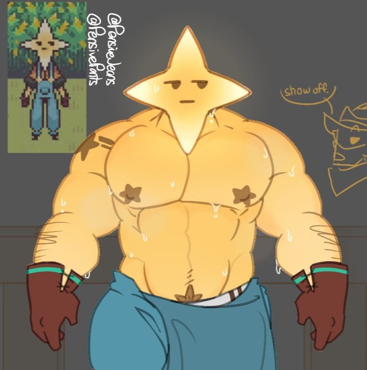 Orion