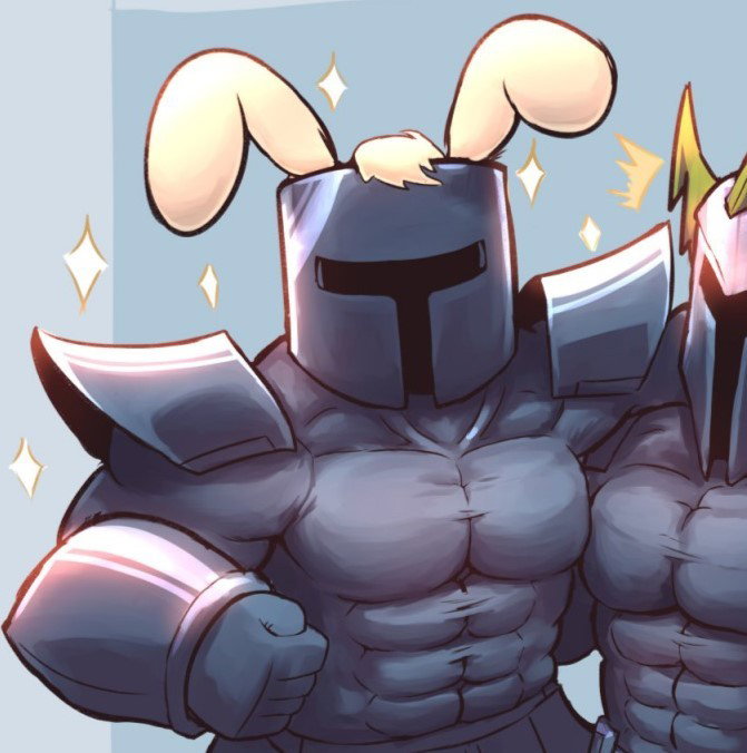 Royal Guard 01