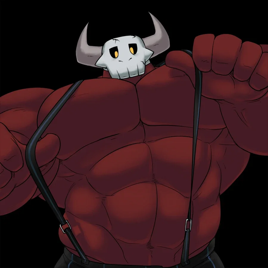 Piesac
