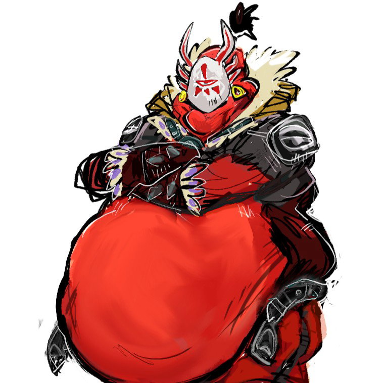 Master Kohga