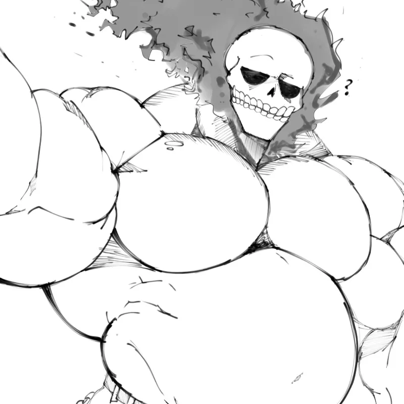 Ghost Rider