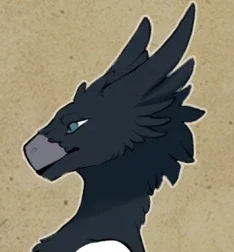 Nualet and Teba