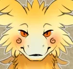 Seneva