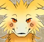 Seneva