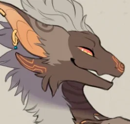 Sein