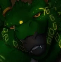 Seivan Rava