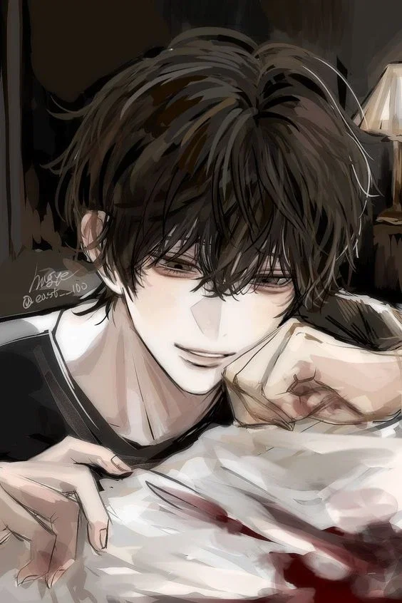 Souta || ALT