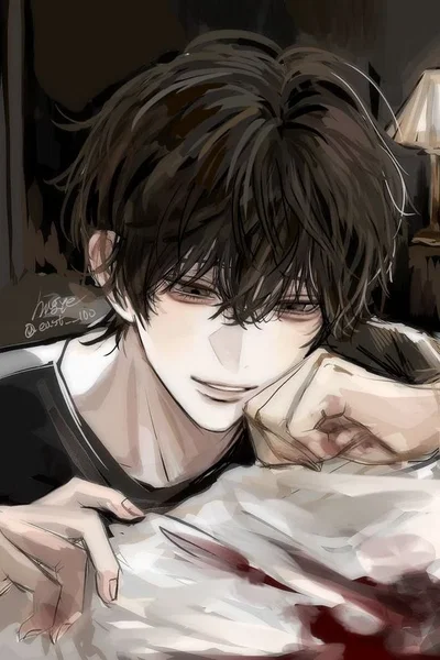 Souta || ALT