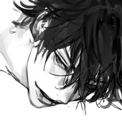 Damien || Your Hot Chinese Tutor
