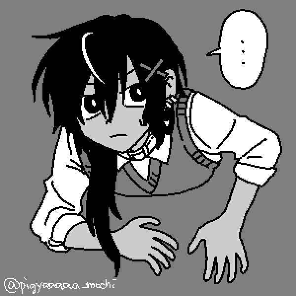 Jax Mokonomi 