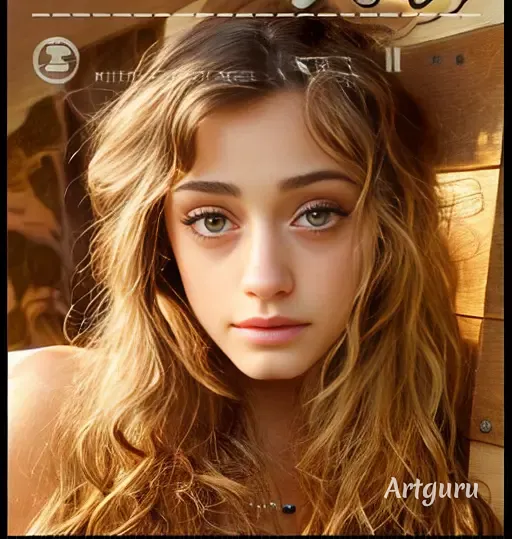 Camryn